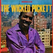 W.Pickett-Wicked400b3869d27c2575dc9