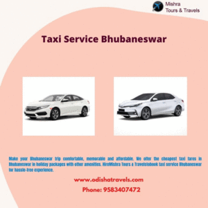 Taxi-service-Bhubaneswar295721a5f6ef4dd3.gif