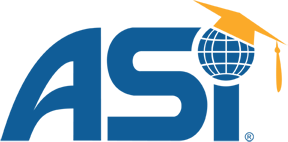 ASI-Logo-smallcbeda21056f1423c.png