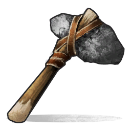 Stone_Hatchet_icon4dc0b6e85186b717.png