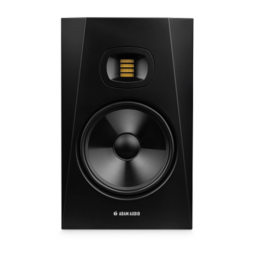 Here's the best collection of Studio Monitor Speakers at very lowest price in India. Yamaha Studio Monitors, Audio Technica... Free Delivery, EMI Options...


https://www.proaudiobrands.com/product-category/studio-monitor/