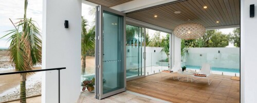 Haus manufactures high-quality doors for residential and commercial projects in the Adelaide, Adelaide Hills and Barossa regions.


http://hauswindowsanddoors.com.au/doors/