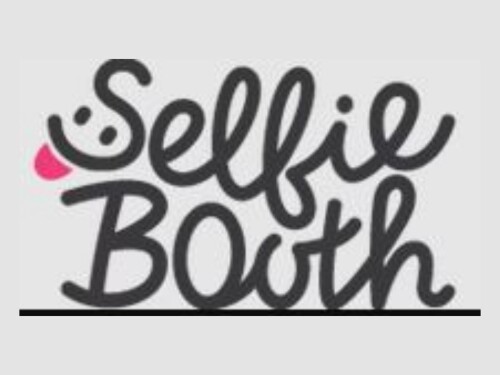 Best-Photo-Booth-Rental-in-Houston---Selfie-Booth-Co.741cb166442317a8.jpg