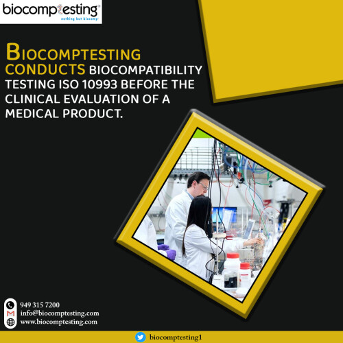 Biocomptesting-conducts-biocompatibility-testing-ISO-10993-before-the-clinical-evaluation-of-a-medical-product.c2440cc984a3d285.jpg