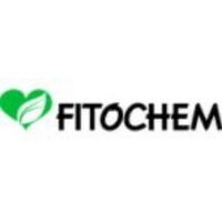 Get-the-Top-Productos-organicos-OMRI-en-Mexico--Fitochem622982c1ef758cf3.jpg