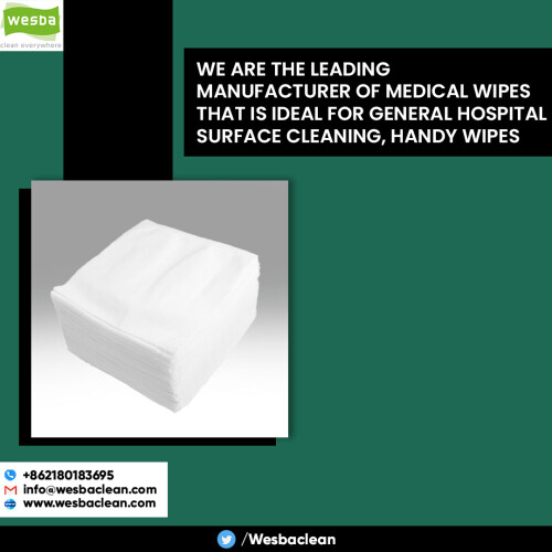 We-are-the-leading-Manufacturer-of-medical-wipes-that-is-ideal-for-general-hospital-surface-cleaning-handy-wipes-.dc119c37b81cea75.jpg