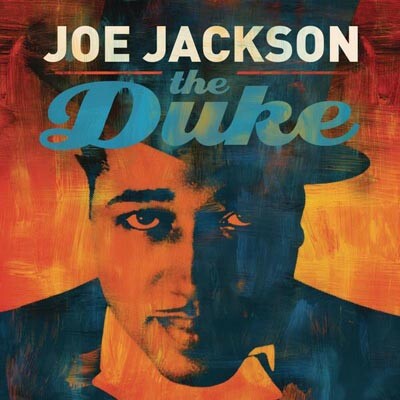 Joe-Jackson-Duke806901a7b09f1e05.jpg