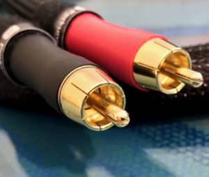 Know-About-the-Best-Audiophile-Cables-before-Placing-Your-Ordere41b9a895f62bd25.jpg