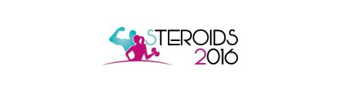 Steroids-2016 ist ein zuverlässiger Name aus einer Hand, der Ihnen die richtigen Lösungen und Methandrostenolon in bester Qualität zum Verkauf anbietet. Sie können uns von überall und jederzeit kontaktieren und erhalten die Lieferung an Ihre Adresse auf absolut sichere Weise.