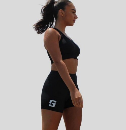 Shop from a wide range of shorts for women online in Australia at best prices at getsportau.com Buy Shorts for Women. Huge collection of women's shorts at low offer price.


https://getsportau.com/collections/womens-shorts