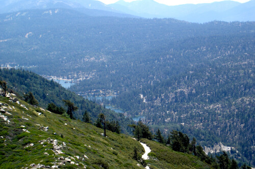 Big_Bear_Valley_California9c81bc211d14754c.jpg