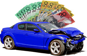 Car-buyer-Geelongd37311cfabb13069.png