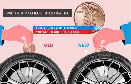 tires-health-420x270c0a870cdfb42f403.jpg