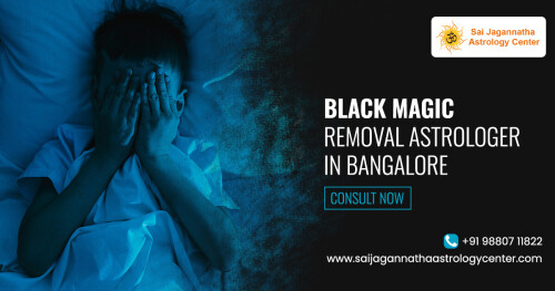 sai-jagannath_Black-Magic-Removal-Astrologer-in-bangalored768498be80c40c7.jpg