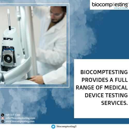 Biocomptesting-provides-a-full-range-of-medical-device-testing-services.98c69a7f892c1378.jpg