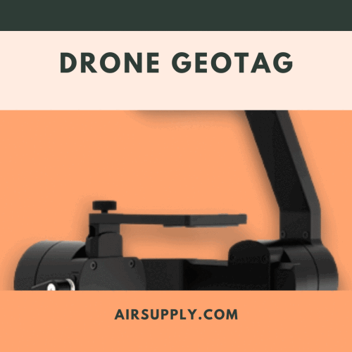 Drone Geotag is revolutionary software allows anybody to easily geotag any video for interactive map playback. Geo Tagger is built by remote GeoSystems – specializing in professional Geospatial video recorders, software and data management solutions for situational awareness, surveys inspections, engineering and environmental projects. Choose the exclusive GeoTagger edition that is fright for your needs. You can upgrade it whenever you required. Get in touch with airsupply.com and check out our long range of products now!