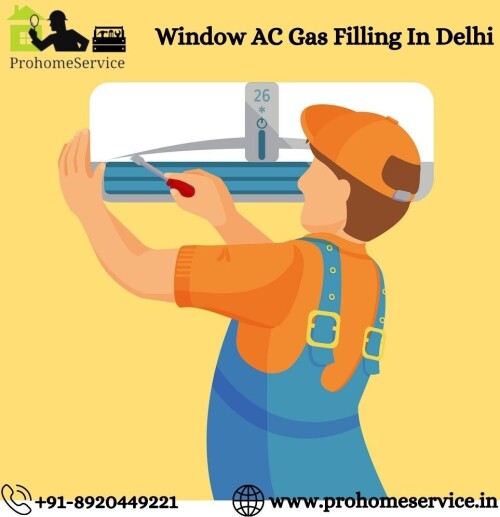 Pro Home Service - Best Window AC Gas Filling Servicing provider in Delhi, Ghaziabad, Noida, and Greater Noida

https://prohomeservice.in/window-ac-servicing-&-gas-fill.php