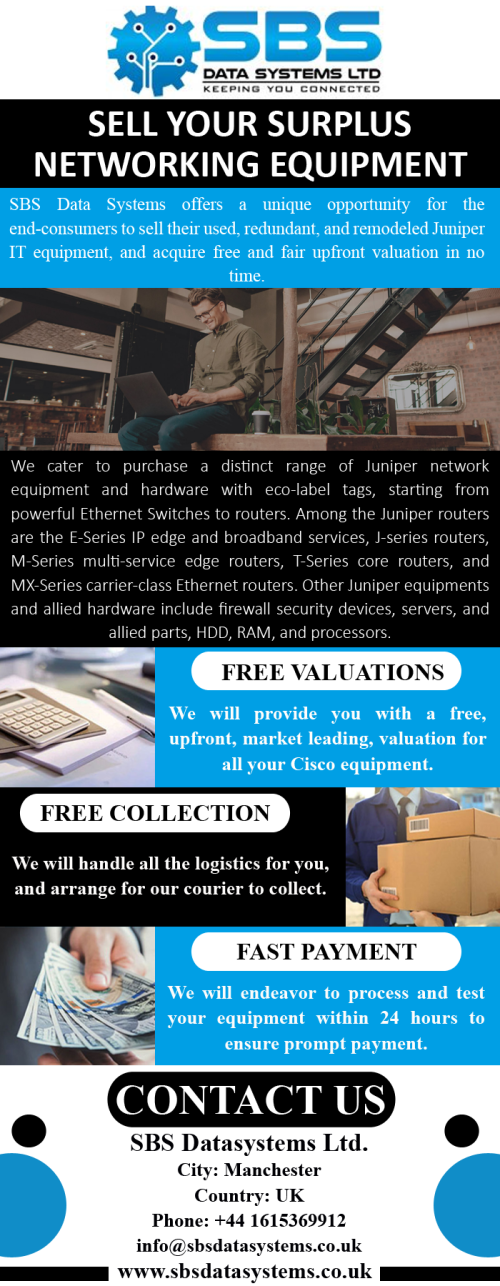 Sell-your-surplus-networking-equipment1ecfb5947fd5c0c3.png