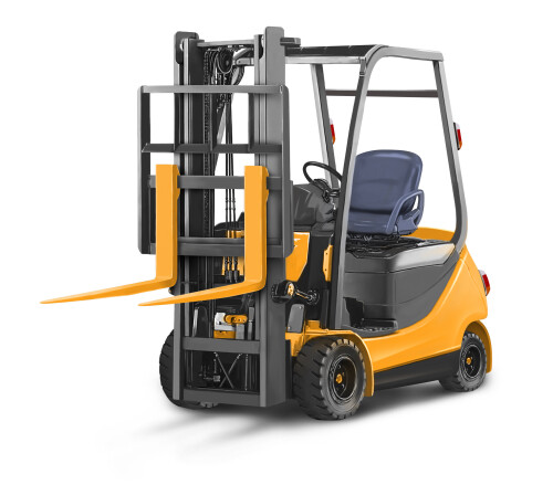 Forklift54e9fd9347b1e981.jpg