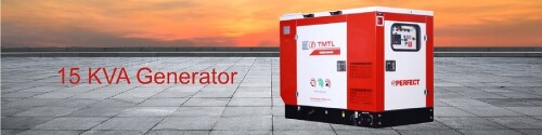 Looking for a generator that is powerful, durable, and from a trusted brand? Look no further! Perfect house pvt ltd offering a premium 15 kva generator at an affordable price. Our generators are tested and certified by experts to ensure quality and safety.https://perfecthouseltd.com/15-kva-generator-price-maharashtra-goa-madhya-pradesh-chhattisgarh/