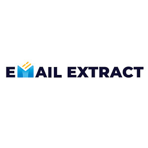 Best-free-email-extractor96f6c3bbe041a6f4.jpg