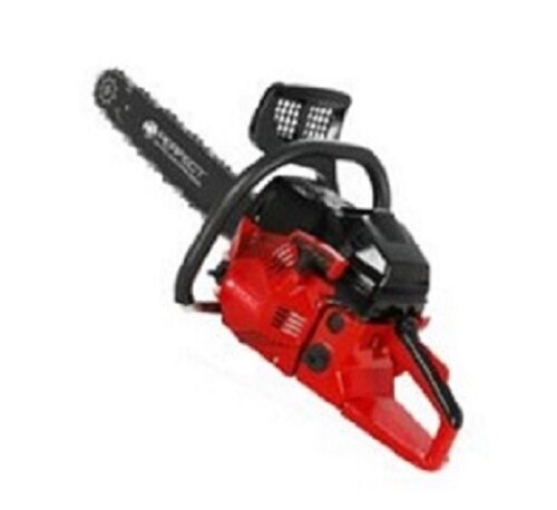 A chainsaw cutter is a versatile tool that can cut through everything from little planks to huge trees with ease. They're extremely portable because they don't need to be attached to a power source. The little yet powerful petrol engine can cut through even the most difficult difficulties.https://perfecthouseltd.com/product/petrol-chainsaw-cutter-machine-pa-cs58-g2s/