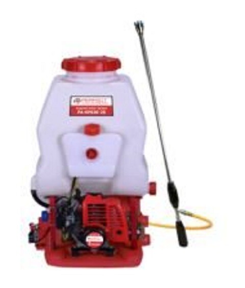 knapsack-power-sprayer2847940bed87f986.jpg