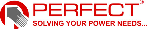 There are various Agricultural equipment: HTP sprayer, knapsack power sprayer, Brush cutter, engine 4-stroke, battery sprayer, power reaper, and paddy weeder. This all equipment is used in different types of farming. Each piece of equipment is equipped with different engines. Each equipment is different from other equipment. It is extremely useful for agriculture farming.https://perfecthouseltd.com/product-category/agricultural-equipment/