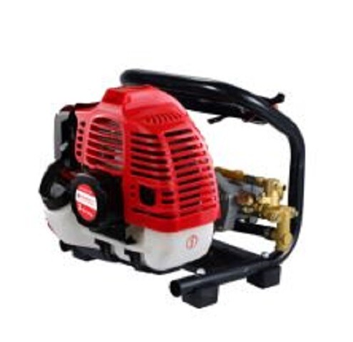 portable-power-sprayerad1032d01a76c3cf.jpg