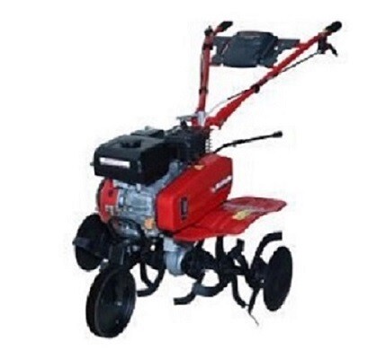 power-weeder-for-paddyc2bd1a34841314d7.jpg