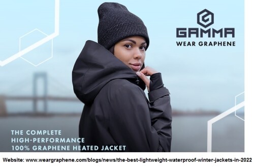 Graphene-Infused-Heated-Jacket-Los-Angeles-California7c3772caae5b3b1b.jpg