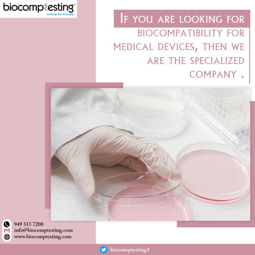 biocompatibility-for-medical-devices116f3244f19f74a9.jpg