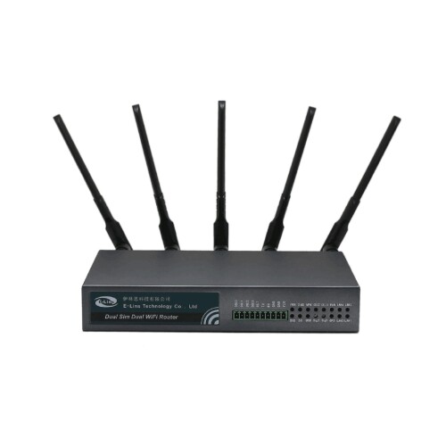 4G-LTE-Router---H700-with-Dual-SIM-Dual-Band-WiFi-Gigabit710a00a0f5a80f70.jpg