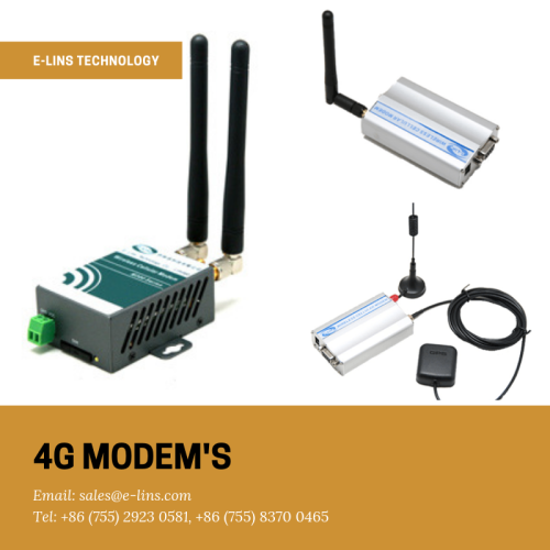 4G-Modems-by-E-Lins-Technology-Co.-Ltd.6997b39030e5128b.png