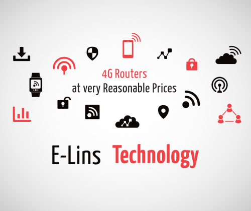 4G-Routers-at-very-Reasonable-Prices---Elins-Technologyb5c817399caac7bd.png