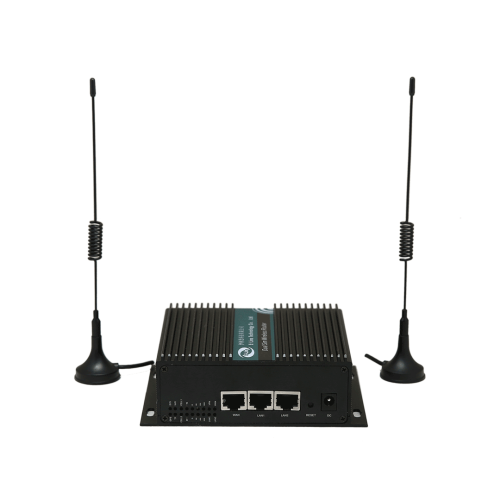 H750-Dual-SIM-4G-LTE-Router0e7f52308ba17a16.png