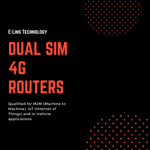 H750-series-dual-sim-4G-routere176437b174aa397.png