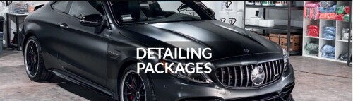 Genesis Detailing is a team of highly skilled detailing services, paired with the highest quality customer service. It specializes in paint correcting and ceramic coating service. It is offering mobile detailing services to keep your vehicle in San Diego.

https://genesisdetailingsd.com/detailing-packages/