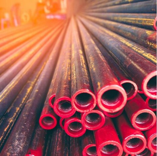 Buy Jindal Star MS and GI Pipes, Steel Pipe Distributors, Price List of Jindal Pipes, Jindal Pipes Limited, Jindal Pipes Limited, Jindal Pipes Ghaziabad, Jindal Pipes Catalogue, Weight Chart of Jindal Pipes, Jindal Pipe Price List, Jindal pipe price list 2021 pdf, Dealers of Jindal Pipes in Delhi, Jindal MS Pipe Delhi, Jindal MS Pipe dealers, Jindal Pipe Distributors Delhi, Jindal Pipe Dealers Delhi


https://www.vijaysalescorp.com/jindal-star-pipes