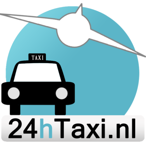 Voor Luchthaven Taxidiensten moet u op zoek naar het beste wagenparkbedrijf dat bij u past. Ga door de details en krijg de juiste oplossing voor al uw luchthaventransfer of andere transportdiensten.

 https://24htaxi.nl/nl/