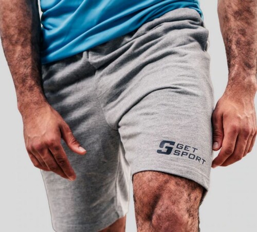 We offer top quality men's shorts online in Australia. Shop mens shorts online and in store at getsportau.com. Shop shorts for great range and pricing at target Australia.


https://getsportau.com/collections/shorts