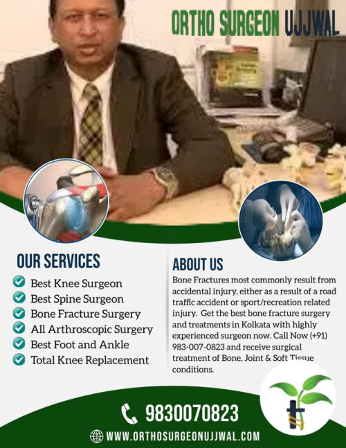 All-Arthroscopic-Surgery-in-Kolkata-Indiafc65a7e6bda2761c.jpg