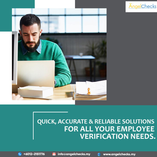 Quick-Accurate--Reliable-solutions-for-all-your-Employee-Verification-needs.dcef90f7425f5d08.jpg