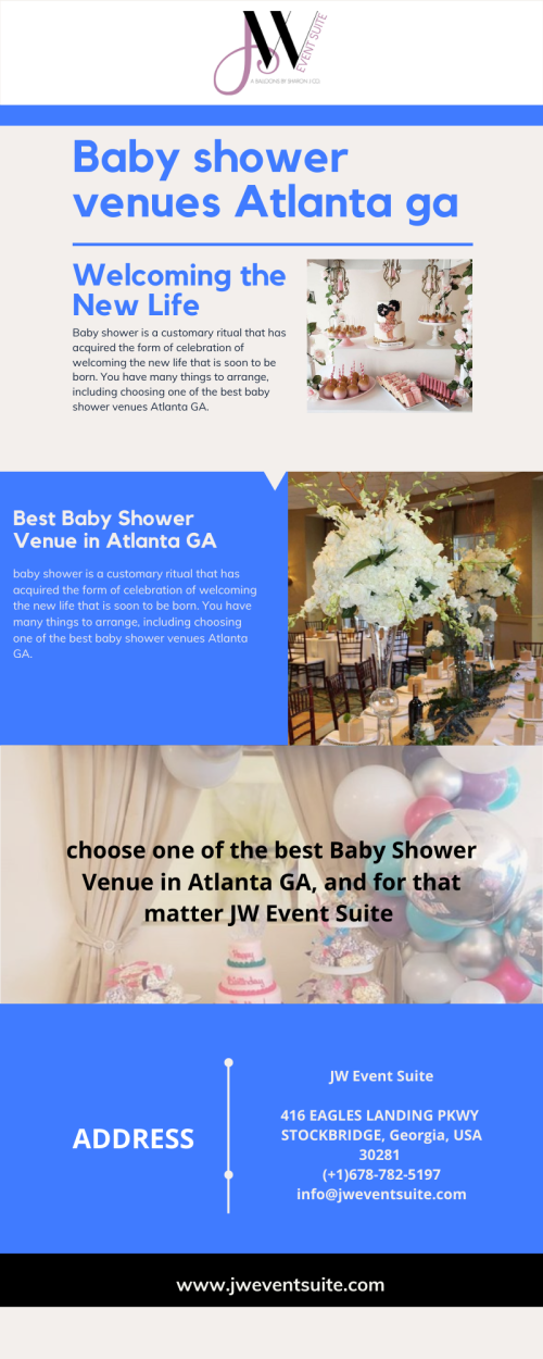 Baby-shower-venues-Atlanta-GAdc3cd0ecaf5e1f15.png