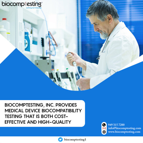 Biocomptesting-Inc.-provides-medical-device-biocompatibility-testing-that-is-both-cost-effective-and-high-quality.668c51a7d3ea735f.jpg