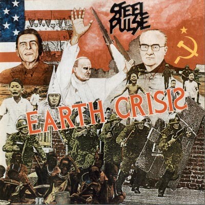 steel_pulse-ES4001c8b42bc8a61a583.jpg