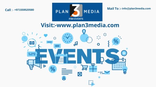 info@plan3media.com