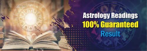 https://www.shivanandastrologer.com/astrologer-in-florida.php 
https://www.shivanandastrologer.com/astrologer-in-manhattan.php 
https://www.shivanandastrologer.com/astrologer-in-new-jersey.php 
https://www.shivanandastrologer.com/astrologer-in-brooklyn.php