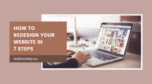 How-To-Redesign-Your-Website-In-7-Steps6553aad54c4c76c6.png