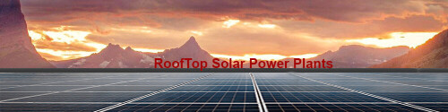 roof-top-solor9e91ac0a868691c0.jpg